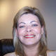 Kathi Olivo, Agent in Stroudsburg, PA