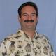 Jay Gedanken, Real Estate Professional in San Diego, CA