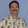 Jay Gedanken, Real Estate Pro in San Diego, CA
