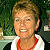 Nancy Nickerson