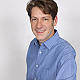 Brian Mac Farlane, Agent in Manahawkin, NJ
