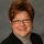 Barb Sabo, Real Estate Pro in Akron, OH