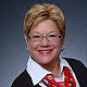 Barb Sabo, Agent in Akron, OH
