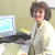 Eve Crampton