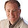 Neil Case, Real Estate Pro in Contra Costa County,...