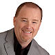 Neil Case, Broker in Contra Costa County, CA
