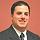 Tom Silicato, Real Estate Pro in Newark, DE