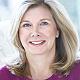 Sissy Lappin, Agent in Memorial, Houston, TX