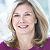 Sissy Lappin, Real Estate Pro in Memorial, Houston, TX