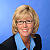 Reggie Taylor, Broker in Champaign, IL
