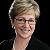 Kathy Walsh, Real Estate Pro in San Antonio, TX