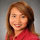 Maria Jessica DeLuna, Agent in Broward County, FL