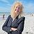 Florida Buyer, Real Estate Pro in Naples, FL