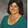 Sue Como, Real Estate Pro in 01083