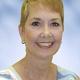 Cindy Chandler, Agent in Spring Hill, FL