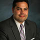 Dan Villanueva, Broker in Denver, CO