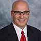 Ron Ridolfo, Agent in Doylestown, PA