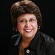 M. Carmen Donaldson