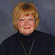 Vickie Levins