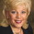 Sherrie Myers