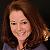 Kim Sandberg