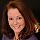 Kim Sandberg, Real Estate Pro in Ponte Vedra Beach, FL