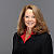 , Real Estate Agent in Ponte Vedra Beach