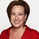 Jennifer DiLemme, Real Estate Professional in 28712