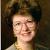 Jan Powers - (610)...