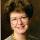 Jan Powers -, Real Estate Pro in West Grove, PA