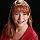 Paulette Par, Real Estate Pro in Richmond Hill, GA