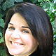 Diedre Williams, Agent in Shawnee, KS