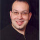 Steve4855, Agent in 12401