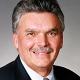 Wesley Telichowski, Agent in Barrington, IL