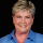 Lynn Brier-De, Real Estate Pro in Jacksonville, FL