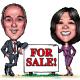 Mitchell & Chris Kamens, Agent in 84047
