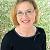 Karen Berg, Real Estate Pro in Queen Creek, AZ