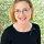 Karen Berg, Real Estate Pro in Queen Creek, AZ