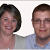 Jill and Matt Crofcheck