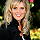 Marilyn Boud, Real Estate Pro in Lake Charles, LA