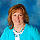 Judy Piotrow, Real Estate Pro in Carleton, MI