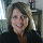 Stephanie Fr, Real Estate Pro in Dry Ridge, KY