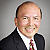 Flavio Tejada, Real Estate Pro in San Mateo, CA