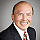 Flavio Tejada, Real Estate Pro in San Mateo, CA