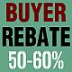 Flavio Tejada, MBA,Realtor/Own, Broker in San Mateo, CA