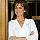 Kathy Caylor, Real Estate Pro in Maryville, TN