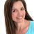 Elizabeth Wright, Agent in 37934