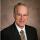 Errol Wuertz, Real Estate Pro in Hays, KS