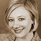 Ann Fleming, Agent in Pasadena, CA