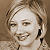 Ann Fleming